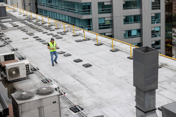 Best 4 Ply Roofing  in Thousand Oaks, CA