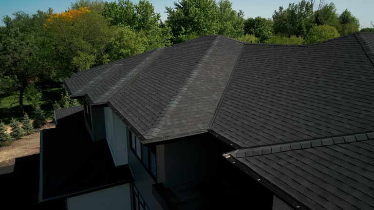 Best Roof Leak Repair  in Thousand Oaks, CA