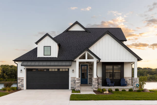 Best Tile Roofing Installation  in Thousand Oaks, CA