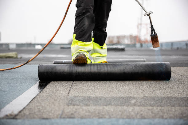 Professional Roofing Service in Thousand Oaks, CA