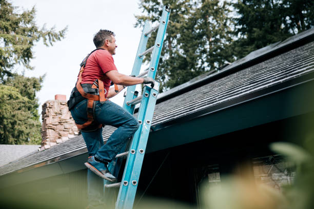 Best Cold Roofs  in Thousand Oaks, CA