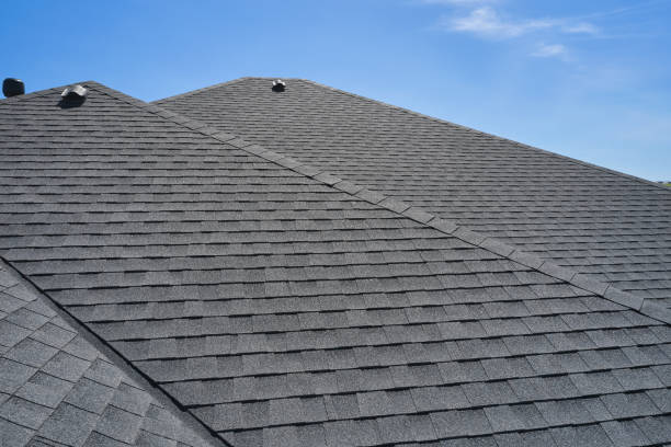 Best Flat Roofing  in Thousand Oaks, CA