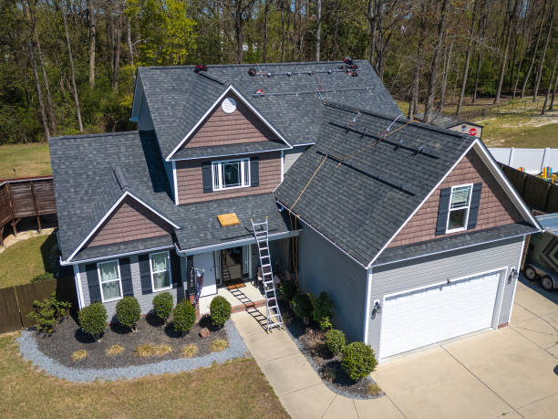 Best Asphalt Shingles Roofing  in Thousand Oaks, CA
