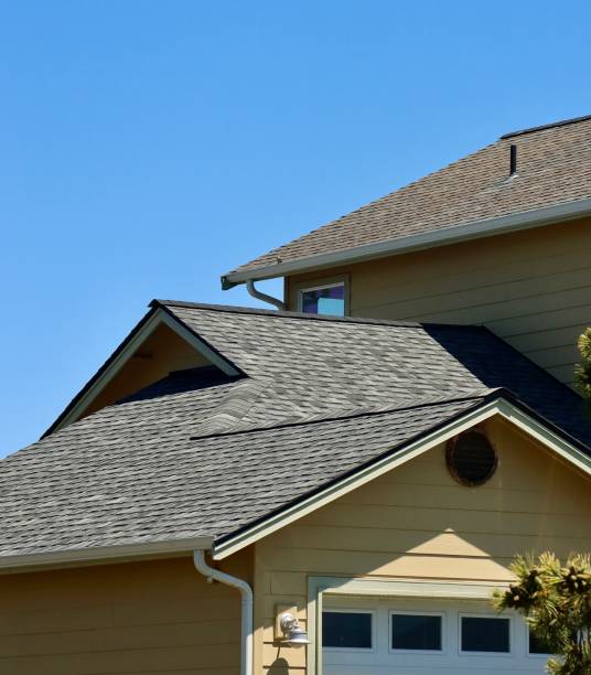 Best Solar Panel Roofing Installation  in Thousand Oaks, CA
