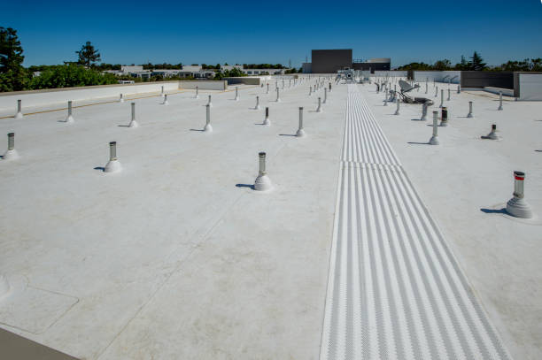 Best Roofing for New Construction  in Thousand Oaks, CA