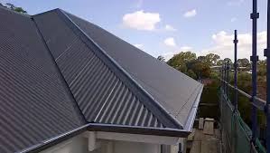 Best Rubber Roofing (EPDM, TPO)  in Thousand Oaks, CA